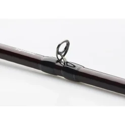 Canne Casting Savage Gear Revenge Sg6 Vertical Rod