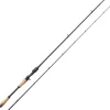 Canne Casting Savage Gear Revenge Sg6 Medium Game Bc Rod