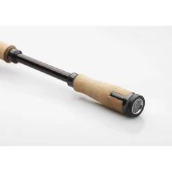 Canne Casting Savage Gear Revenge Sg6 Medium Game Bc Rod