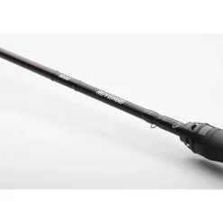 Canne Casting Savage Gear Revenge Sg6 Medium Game Bc Rod