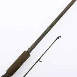 Canne Casting Savage Gear Sg4 Tuff Game Specialist Bc