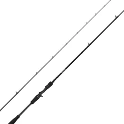 Canne Casting Savage Gear Revenge Sg2 Medium Game Bc