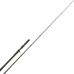 Canne Casting Savage Gear Sg4 Jerk Specialist Trigger