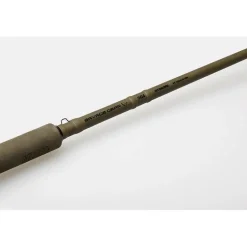 Canne Casting Savage Gear Sg4 Jerk Specialist Trigger