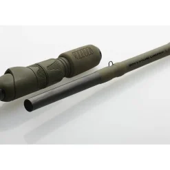 Canne Casting Savage Gear Sg4 Jerk Specialist Trigger