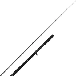 Canne Casting Savage Gear Defiance Sg2 Jigging Cast
