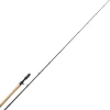 Canne Casting Savage Gear Alpha Sg6 Pelagic Vertical Rod