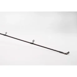 Canne Casting Savage Gear Alpha Sg6 Pelagic Vertical Rod