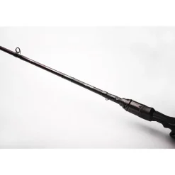 Canne Casting Savage Gear Alpha Sg6 Pelagic Vertical Rod