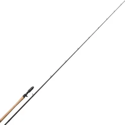 Canne Casting Savage Gear Alpha Sg6 Pelagic Rod