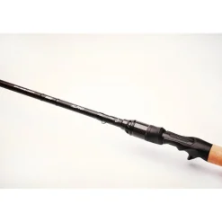 Canne Casting Savage Gear Alpha Sg6 Pelagic Rod