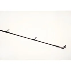 Canne Casting Savage Gear Alpha Sg6 Pelagic Rod