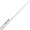 Canne Casting Savage Gear Sg4 Swimbait Specialist