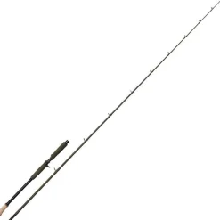 Canne Casting Savage Gear Sg4 Swimbait Specialist