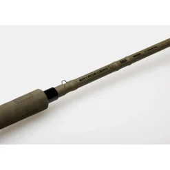 Canne Casting Savage Gear Sg4 Swimbait Specialist