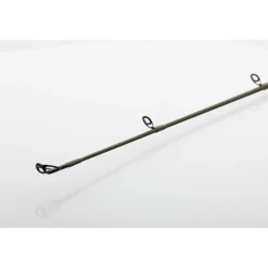 Canne Casting Savage Gear Sg4 Swimbait Specialist