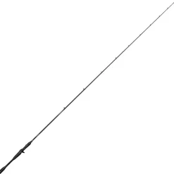 Canne Casting Savage Gear Revenge Sg8 Light Game Bc