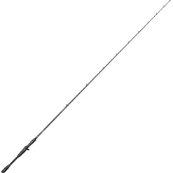 Canne Casting Savage Gear Revenge Sg8 Medium Game Bc