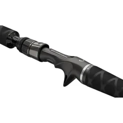 Canne Casting Savage Gear Alpha Sg8 Monster Bait