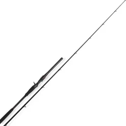 Canne Casting Scratch Tackle Inclusive Cast 1+1