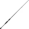 Canne Casting Scratch Tackle Inclusive Cast