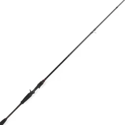 Canne Casting Scratch Tackle Inclusive Cast