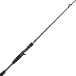 Canne Casting Sempe Sensor Jigging