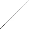 Canne Casting Shimano Poison Adrena 1+1