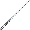 Canne Casting Shimano Slx Casting