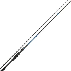 Canne Casting Shimano Slx Casting