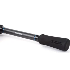 Canne Casting Shimano Slx Casting