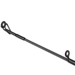 Canne Casting Shimano Slx Casting