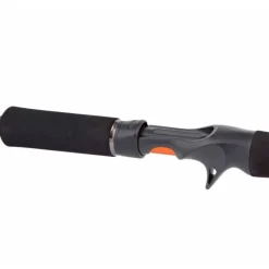 Canne Casting Shimano Stc Ax