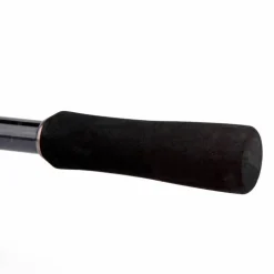 Canne Casting Shimano Stc Ax