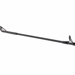 Canne Casting Shimano Stc Ax