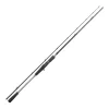Canne Casting Shimano Yasei Bladed Jig