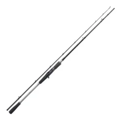 Canne Casting Shimano Yasei Bladed Jig
