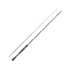 Canne Casting Shimano Yasei Ltd Bfs