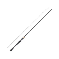 Canne Casting Shimano Yasei Ltd Bfs