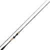 Canne Casting Shimano Yasei Ltd Perch Crankbait
