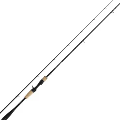 Canne Casting Shimano Yasei Ltd Perch Crankbait