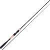 Canne Casting Shimano Yasei Ltd Pelag Pik&Zdr H