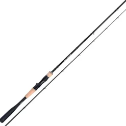 Canne Casting Shimano Yasei Ltd Pelag Pik&Zdr H