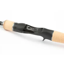 Canne Casting Shimano Yasei Ltd Pelag Pik&Zdr H