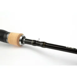 Canne Casting Shimano Yasei Ltd Pelag Pik&Zdr H
