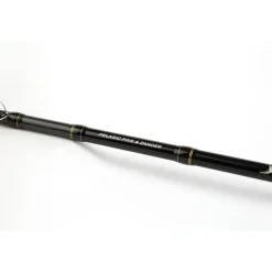 Canne Casting Shimano Yasei Ltd Pelag Pik&Zdr H