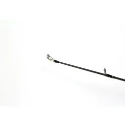 Canne Casting Shimano Yasei Ltd Pelag Pik&Zdr H