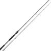 Canne Casting Smith Bay Liner C792h/Rf