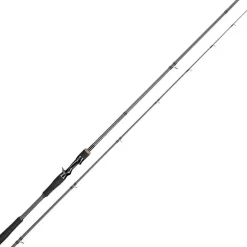 Canne Casting Smith Bay Liner C792h/Rf