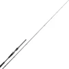 Canne Casting Smith Bay Liner C712 Xh/Rf